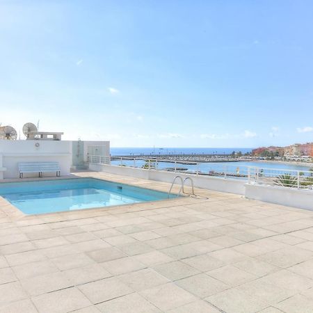 Rocamare Διαμέρισμα Μεντόν Εξωτερικό φωτογραφία